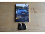 BMW 1-Serie 118i Executive Edition * Sport line * Lichtpakket * Apple CarPlay * PDC *