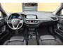 BMW 1-Serie 118i Executive Edition * Sport line * Lichtpakket * Apple CarPlay * PDC *
