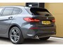 BMW 1-Serie 118i Executive Edition * Sport line * Lichtpakket * Apple CarPlay * PDC *