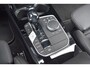 BMW 1-Serie 118i Executive Edition * Sport line * Lichtpakket * Apple CarPlay * PDC *