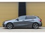 BMW 1-Serie 118i Executive Edition * Sport line * Lichtpakket * Apple CarPlay * PDC *