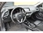 BMW 1-Serie 118i Executive Edition * Sport line * Lichtpakket * Apple CarPlay * PDC *