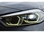 BMW 1-Serie 118i Executive Edition * Sport line * Lichtpakket * Apple CarPlay * PDC *