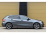BMW 1-Serie 118i Executive Edition * Sport line * Lichtpakket * Apple CarPlay * PDC *