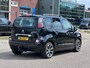 Citroën C3 Picasso 1.4 VTi Attraction Cruise*Clima*Trekhaak*LM velgen*Dealer onderhouden*