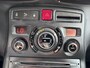 Citroën C3 Picasso 1.4 VTi Attraction 1e Eigenaar*Cruise*Clima*Trekhaak*LM velgen*Dealer onderhouden*
