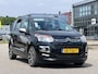 Citroën C3 Picasso 1.4 VTi Attraction Cruise*Clima*Trekhaak*LM velgen*Dealer onderhouden*