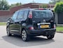 Citroën C3 Picasso 1.4 VTi Attraction 1e Eigenaar*Cruise*Clima*Trekhaak*LM velgen*Dealer onderhouden*