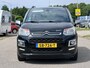 Citroën C3 Picasso 1.4 VTi Attraction Cruise*Clima*Trekhaak*LM velgen*Dealer onderhouden*