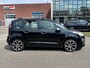Citroën C3 Picasso 1.4 VTi Attraction Cruise*Clima*Trekhaak*LM velgen*Dealer onderhouden*