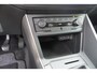 Volkswagen Polo 1.0 TSI 95pk Comfortline Business Apple Carplay Navigatie
