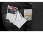 Volkswagen Polo 1.0 TSI 95pk Comfortline Business Apple Carplay Navigatie