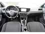 Volkswagen Polo 1.0 TSI 95pk Comfortline Business Apple Carplay Navigatie