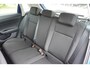Volkswagen Polo 1.0 TSI 95pk Comfortline Business Apple Carplay Navigatie