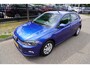 Volkswagen Polo 1.0 TSI 95pk Comfortline Business Apple Carplay Navigatie