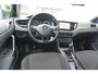 Volkswagen Polo 1.0 TSI 95pk Comfortline Business Apple Carplay Navigatie