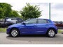 Volkswagen Polo 1.0 TSI 95pk Comfortline Business Apple Carplay Navigatie