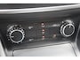 Mercedes-Benz CLA 250 Automaat Night pakket/AMG pakket/Navigatie/Climate control/Parkeersensoren rondom/Cruise control/Stoelverwarming/Bluetooth/18'' Lichtmetalen velgen.