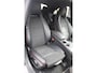 Mercedes-Benz CLA 250 Automaat Night pakket/AMG pakket/Navigatie/Climate control/Parkeersensoren rondom/Cruise control/Stoelverwarming/Bluetooth/18'' Lichtmetalen velgen.