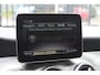 Mercedes-Benz CLA 250 Automaat Night pakket/AMG pakket/Navigatie/Climate control/Parkeersensoren rondom/Cruise control/Stoelverwarming/Bluetooth/18'' Lichtmetalen velgen.