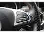 Mercedes-Benz CLA 250 Automaat Night pakket/AMG pakket/Navigatie/Climate control/Parkeersensoren rondom/Cruise control/Stoelverwarming/Bluetooth/18'' Lichtmetalen velgen.