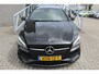 Mercedes-Benz CLA 250 Automaat Night pakket/AMG pakket/Navigatie/Climate control/Parkeersensoren rondom/Cruise control/Stoelverwarming/Bluetooth/18'' Lichtmetalen velgen.