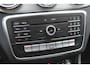 Mercedes-Benz CLA 250 Automaat Night pakket/AMG pakket/Navigatie/Climate control/Parkeersensoren rondom/Cruise control/Stoelverwarming/Bluetooth/18'' Lichtmetalen velgen.