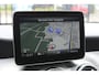 Mercedes-Benz CLA 250 Automaat Night pakket/AMG pakket/Navigatie/Climate control/Parkeersensoren rondom/Cruise control/Stoelverwarming/Bluetooth/18'' Lichtmetalen velgen.