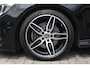 Mercedes-Benz CLA 250 Automaat Night pakket/AMG pakket/Navigatie/Climate control/Parkeersensoren rondom/Cruise control/Stoelverwarming/Bluetooth/18'' Lichtmetalen velgen.