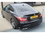 Mercedes-Benz CLA 250 Automaat Night pakket/AMG pakket/Navigatie/Climate control/Parkeersensoren rondom/Cruise control/Stoelverwarming/Bluetooth/18'' Lichtmetalen velgen.