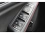 Mercedes-Benz CLA 250 Automaat Night pakket/AMG pakket/Navigatie/Climate control/Parkeersensoren rondom/Cruise control/Stoelverwarming/Bluetooth/18'' Lichtmetalen velgen.