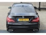 Mercedes-Benz CLA 250 Automaat Night pakket/AMG pakket/Navigatie/Climate control/Parkeersensoren rondom/Cruise control/Stoelverwarming/Bluetooth/18'' Lichtmetalen velgen.