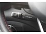 Mercedes-Benz CLA 250 Automaat Night pakket/AMG pakket/Navigatie/Climate control/Parkeersensoren rondom/Cruise control/Stoelverwarming/Bluetooth/18'' Lichtmetalen velgen.
