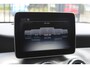 Mercedes-Benz CLA 250 Automaat Night pakket/AMG pakket/Navigatie/Climate control/Parkeersensoren rondom/Cruise control/Stoelverwarming/Bluetooth/18'' Lichtmetalen velgen.