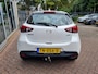 Mazda 2 1.5 Skyactiv-G Dynamic+ nap!! eindejaars actie!!!