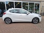 Mazda 2 1.5 Skyactiv-G Dynamic+ nap!! eindejaars actie!!!