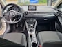 Mazda 2 1.5 Skyactiv-G Dynamic+ nap!! eindejaars actie!!!