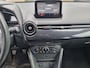 Mazda 2 1.5 Skyactiv-G Dynamic+ nap!! eindejaars actie!!!