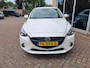 Mazda 2 1.5 Skyactiv-G Dynamic+ nap!! eindejaars actie!!!