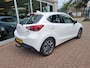 Mazda 2 1.5 Skyactiv-G Dynamic+ nap!! eindejaars actie!!!
