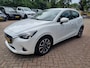 Mazda 2 1.5 Skyactiv-G Dynamic+ nap!! eindejaars actie!!!
