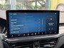 Ford Focus 1.0 Ecob 125 pk ST Line - adap cruise - camera -stoel/stuur verwarming