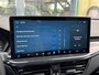Ford Focus 1.0 Ecob 125 pk ST Line - adap cruise - camera -stoel/stuur verwarming