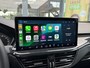 Ford Focus 1.0 Ecob 125 pk ST Line - adap cruise - camera -stoel/stuur verwarming