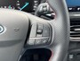Ford Focus 1.0 Ecob 125 pk ST Line - adap cruise - camera -stoel/stuur verwarming