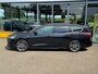 Ford Focus 1.0 Ecob 125 pk ST Line - adap cruise - camera -stoel/stuur verwarming