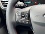 Ford Focus 1.0 Ecob 125 pk ST Line - adap cruise - camera -stoel/stuur verwarming