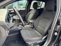 Ford Focus 1.0 Ecob 125 pk ST Line - adap cruise - camera -stoel/stuur verwarming