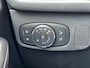 Ford Focus 1.0 Ecob 125 pk ST Line - adap cruise - camera -stoel/stuur verwarming