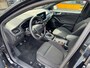 Ford Focus 1.0 Ecob 125 pk ST Line - adap cruise - camera -stoel/stuur verwarming